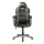 TRUST GXT705C Ryon Camo 24003 - 1043172 - zdjęcie 2